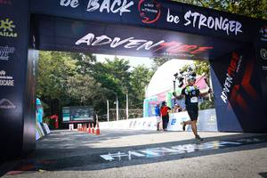 BIB: 
                            <button type="button" onclick="openModal(19541362)" class="btn btn-primary btn-sm float-right btn-popup" data-toggle="modal" data-target=".modal-high-quality">
                        <i class="fas fa-shopping-cart"></i> Add to Cart
                    </button>
                                            <button type="button" onclick="isThisMe(19541362, true)" class="btn btn-success btn-sm float-right btn-popup btn-isme hidden" data-toggle="tooltip" data-placement="bottom" title="นี่คือรูปของคุณใช่ไหม คลิกที่นี่เพื่อเอาเข้าอัลบั้ม">
                        <i class="fas fa-plus"></i> Add to album
                    </button>
                    <button type="button" onclick="isThisMe(19541362, false)" class="btn btn-warning btn-sm float-right btn-popup btn-isnotme hidden">
                        <i class="fas fa-ban"></i> Remove from album
                    </button>